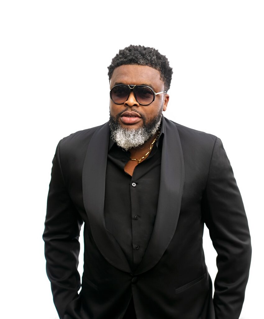 Larry Gaaga Biography, Net Worth, Real Age & Family - Biographle