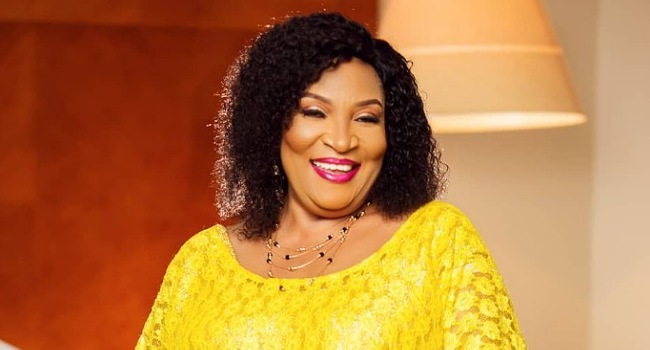 ngozi nwosu biography