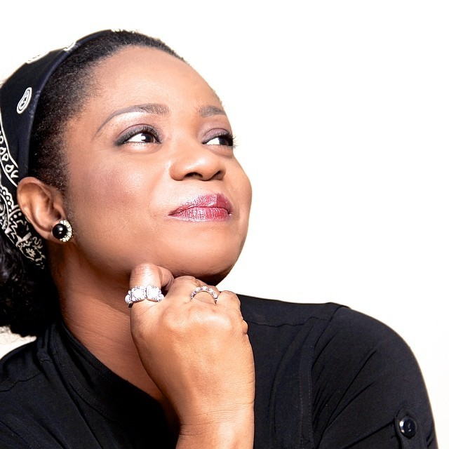 Steph-Nora Okere biography