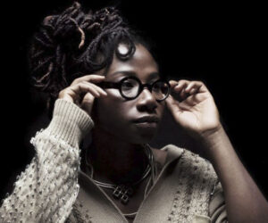 ASA biography and age