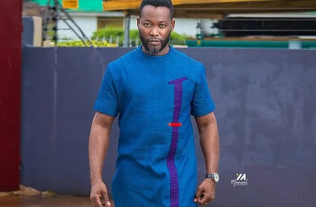 adjetey anang biography