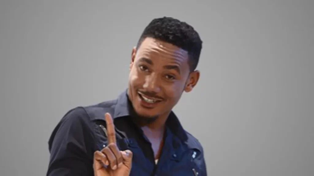 frank artus biography