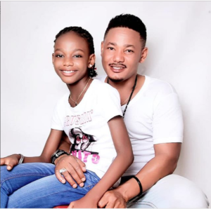 frank artus daughter