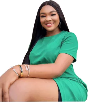 Doris Ifeka Pictures