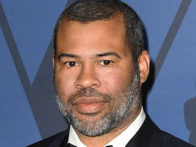 Jordan Peele biography and net worth