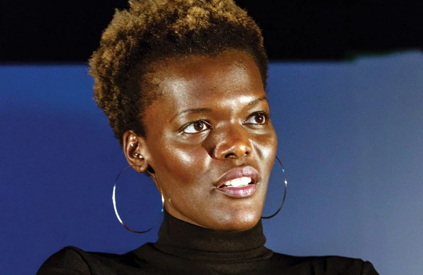 Sheila Atim biography and net worth