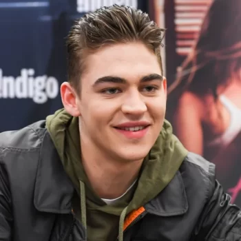 hero fiennes tiffin biography and net worth
