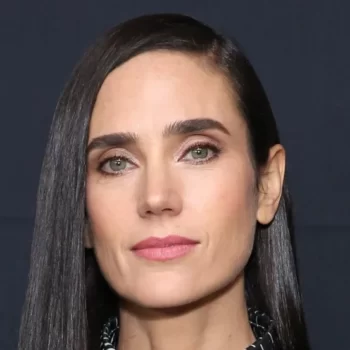 Jennifer Connelly biography and net worth