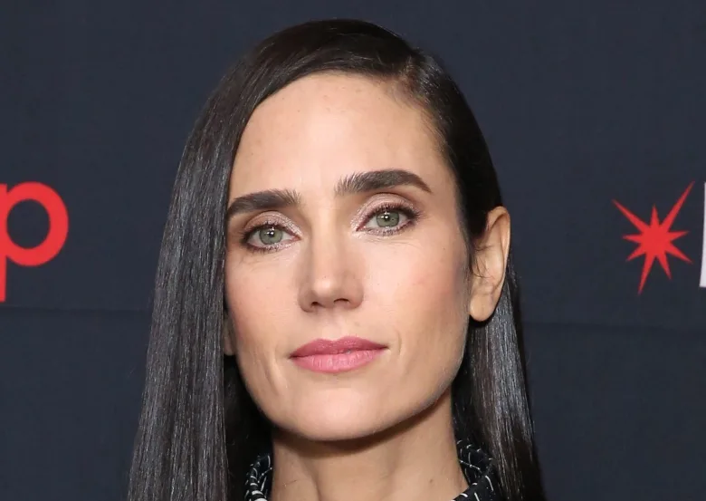 Jennifer Connelly biography and net worth