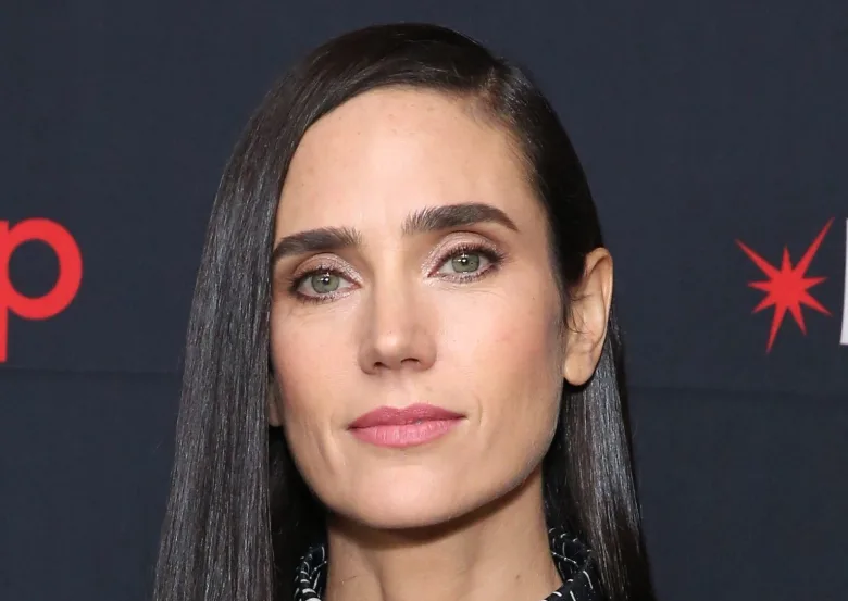 Jennifer Connelly Net Worth