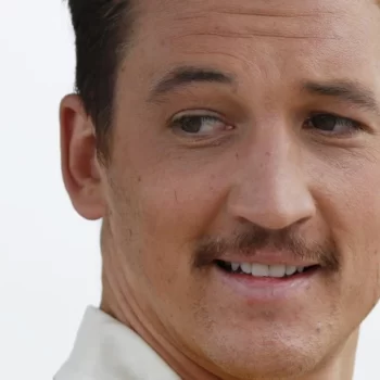 miles teller biography and net worth
