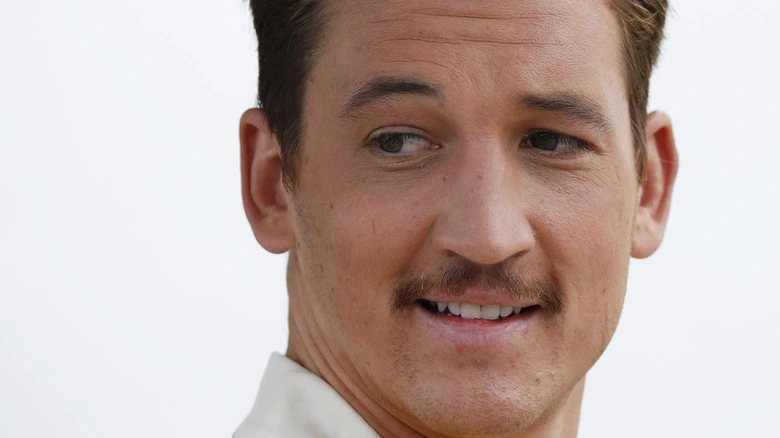 miles teller biography and net worth