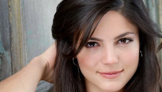 monica barbaro biography and age