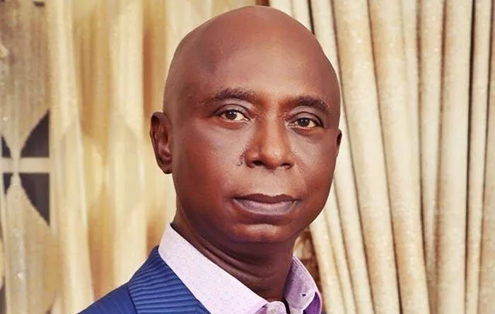 ned nwoko biography