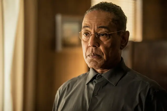 Giancarlo esposito age and net worth