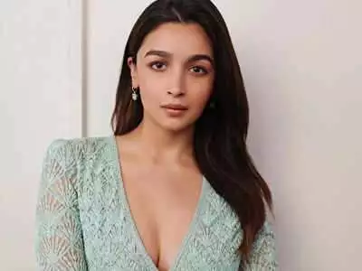 Alia Bhatt age