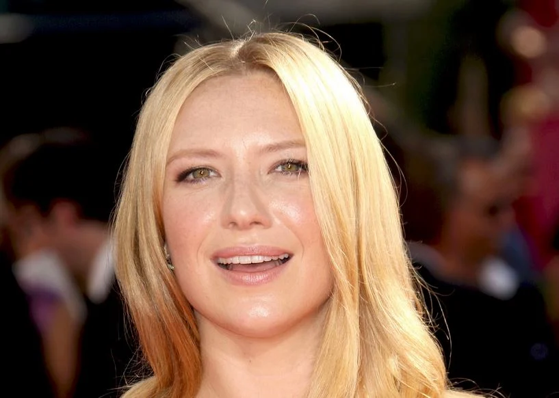 Anna Torv Net Worth, Height, Husband, Age and Full Biography