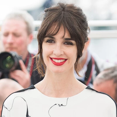 Paz Vega biography