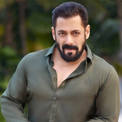 salman khan biography