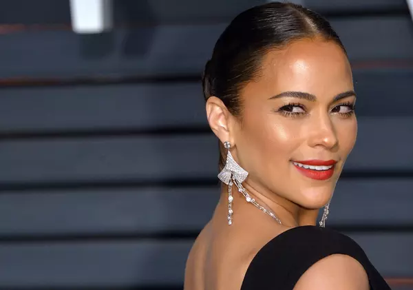 Paula Patton net worth and bio