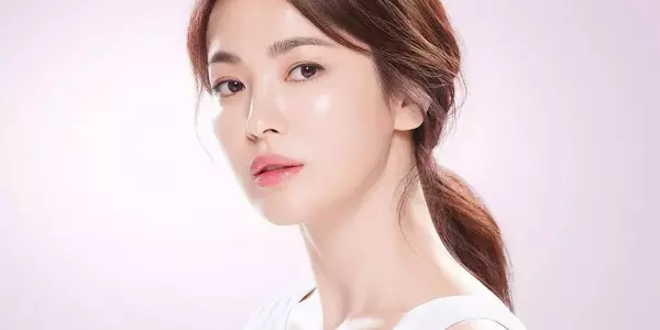 Song Hye-kyo wiki