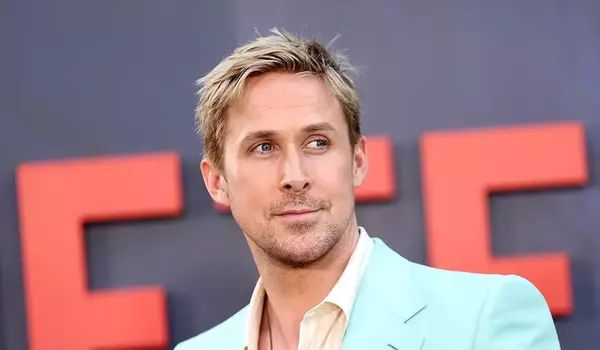 Ryan Gosling - Wikipedia