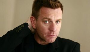 Ewan McGregor Age, Net Worth, Wife, Height, Movies and Wiki