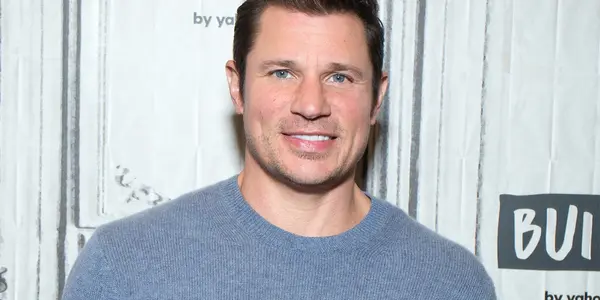 Nick Lachey Net Worth