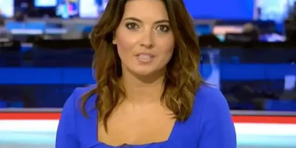 natalie sawyer wiki